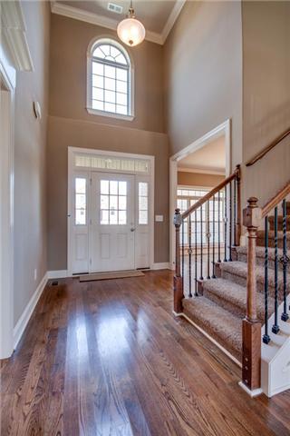 7013 Brindle Ridge Way Spring Hill, TN 37174 - Photo 3 of 19 Gallery Image 3