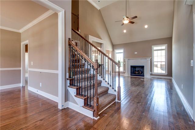 7013 Brindle Ridge Way Spring Hill, TN 37174 - Photo 4 of 19 Gallery Image 4
