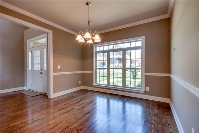 7013 Brindle Ridge Way Spring Hill, TN 37174 - Photo 5 of 19 Gallery Image 5