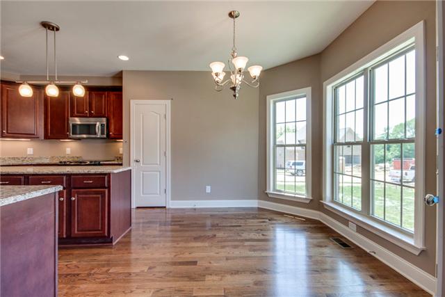 7013 Brindle Ridge Way Spring Hill, TN 37174 - Photo 8 of 19 Gallery Image 8