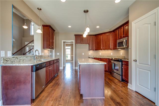 7013 Brindle Ridge Way Spring Hill, TN 37174 - Photo 9 of 19 Gallery Image 9
