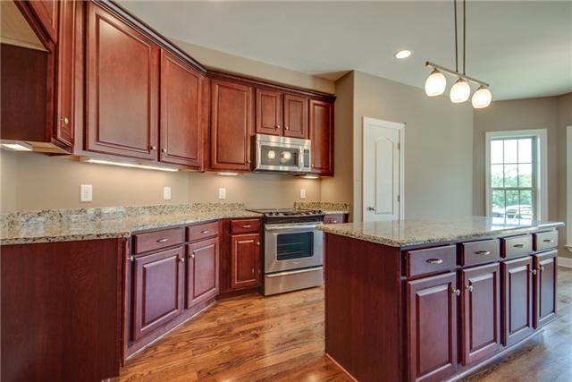 7013 Brindle Ridge Way Spring Hill, TN 37174 - Photo 10 of 19 Gallery Image 10