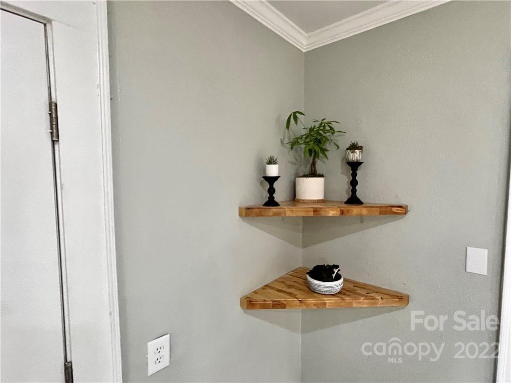1645 Amherst Road Morganton, NC 28655 - Photo 16 of 23 Gallery Image 16