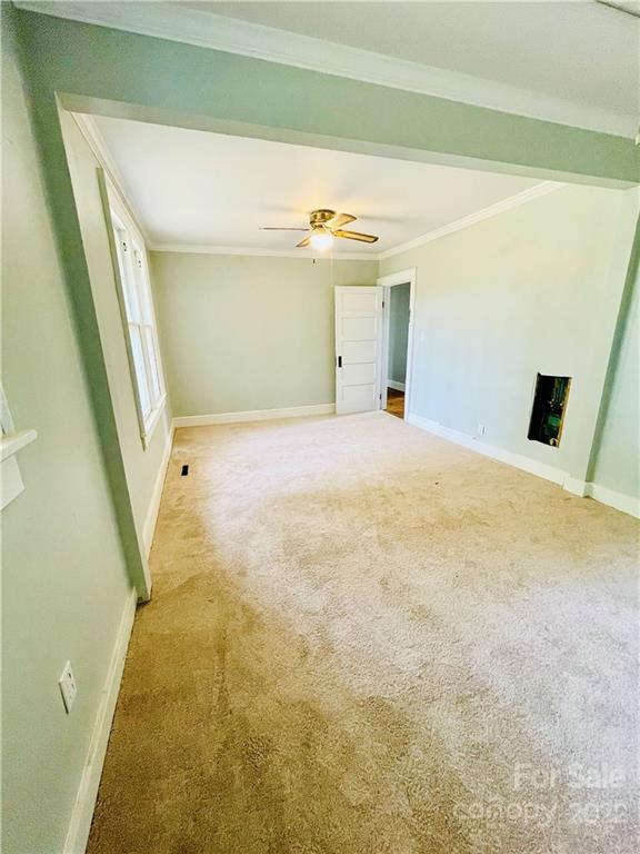 1645 Amherst Road Morganton, NC 28655 - Photo 20 of 23 Gallery Image 20