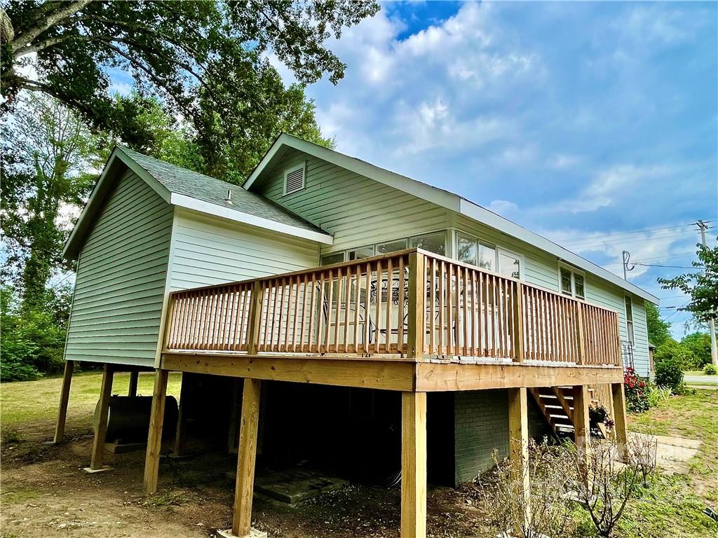 1645 Amherst Road Morganton, NC 28655 - Photo 8 of 23 Gallery Image 8