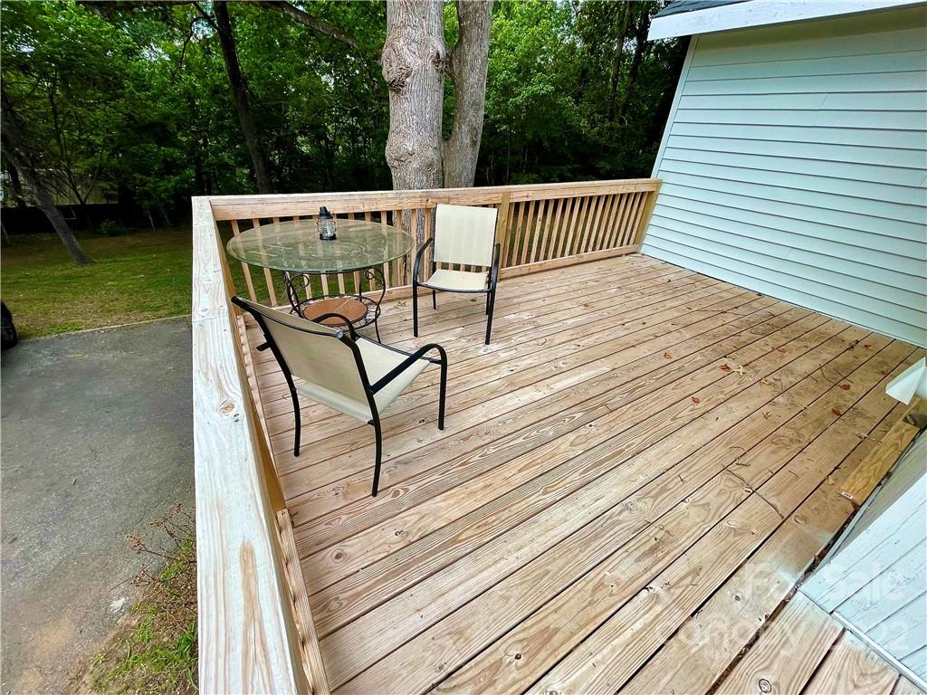 1645 Amherst Road Morganton, NC 28655 - Photo 9 of 23 Gallery Image 9