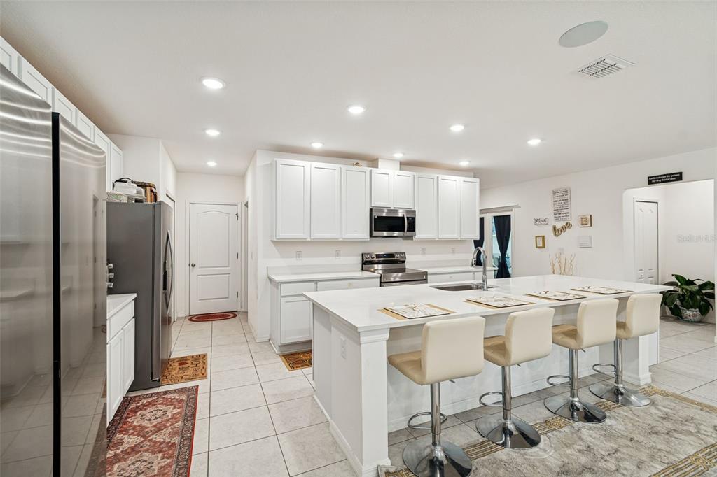 16301 Greenback Road Weeki Wachee, FL 34614 - Photo 24 of 43