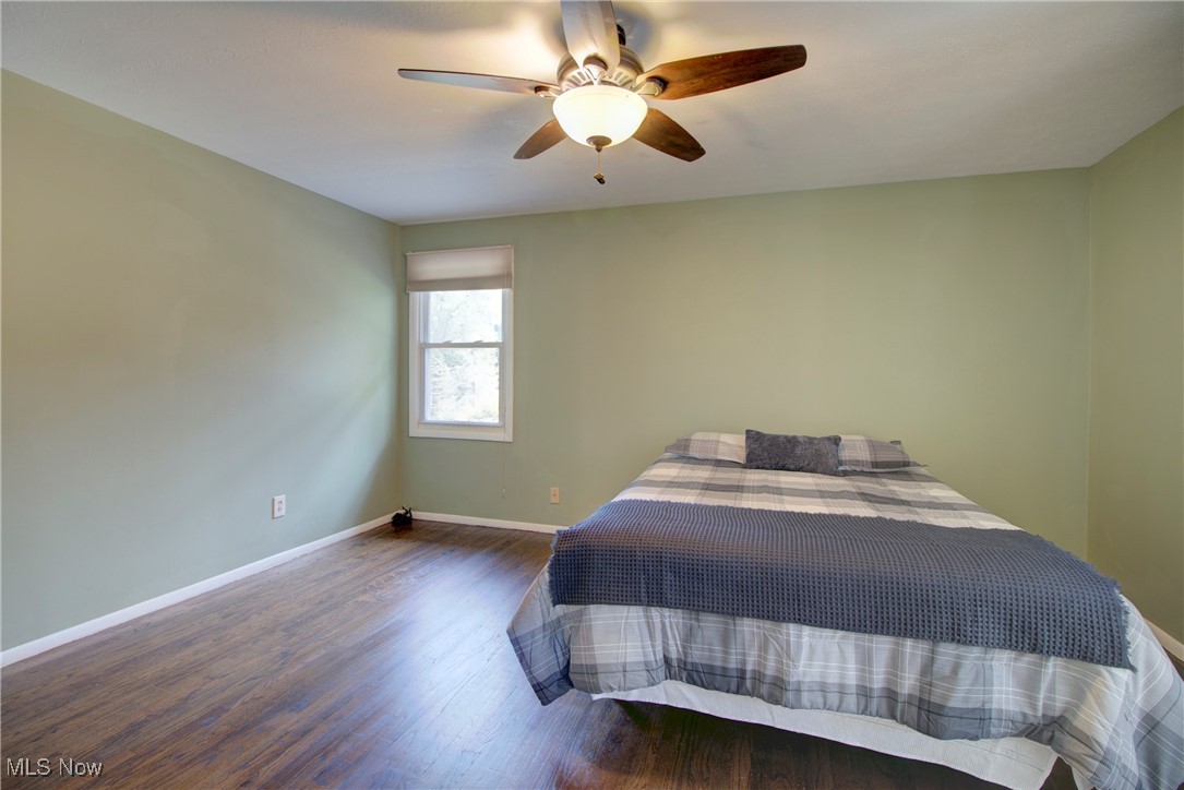190 Springwood Road Northfield, OH 44067 - Photo 20 of 47