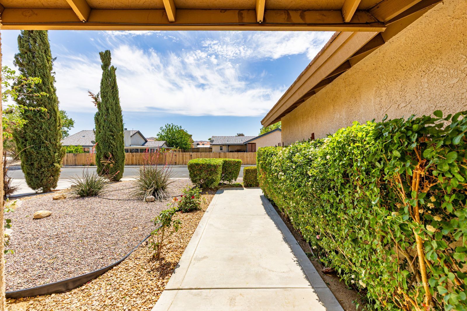 106 Barbara Avenue Ridgecrest, CA 93555 - Photo 4 of 25 Gallery Image 4