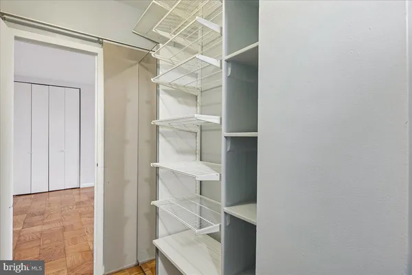 $1,900 | 1260 21st Street Northwest, Unit 1009, Washington, DC 20036