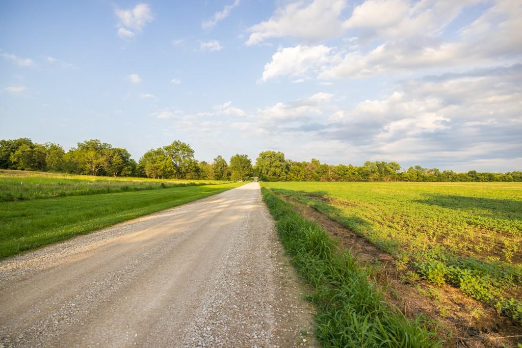 Tbd Northeast 500th Road Warrensburg, MO 64093 - Photo 40 of 40