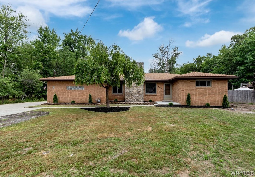 2230 Maple Road Amherst, NY 14221 - Photo 1 of 1