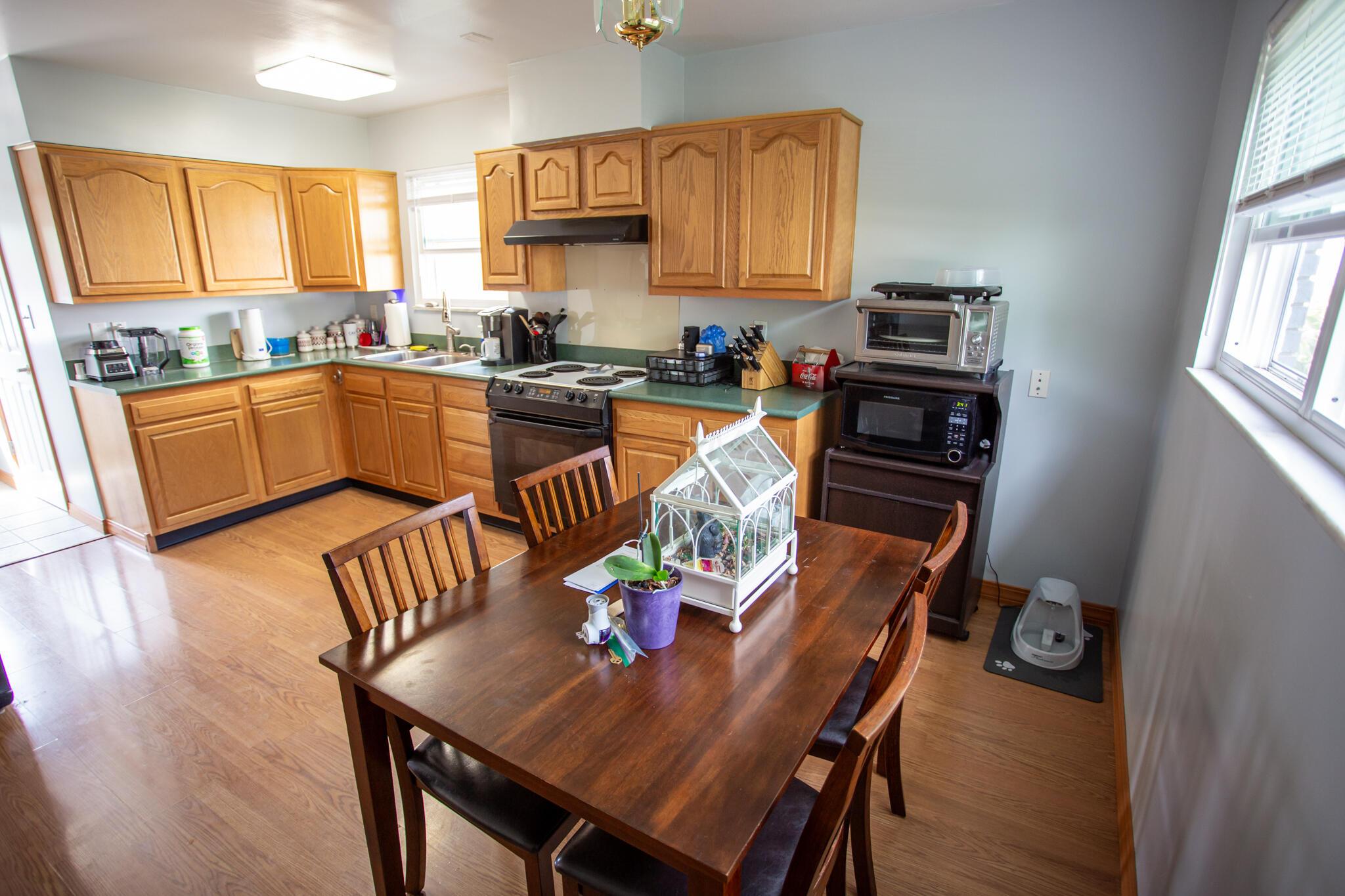 3327 Devin Road Grove City, OH 43123 - Photo 15 of 60 IMG_2884