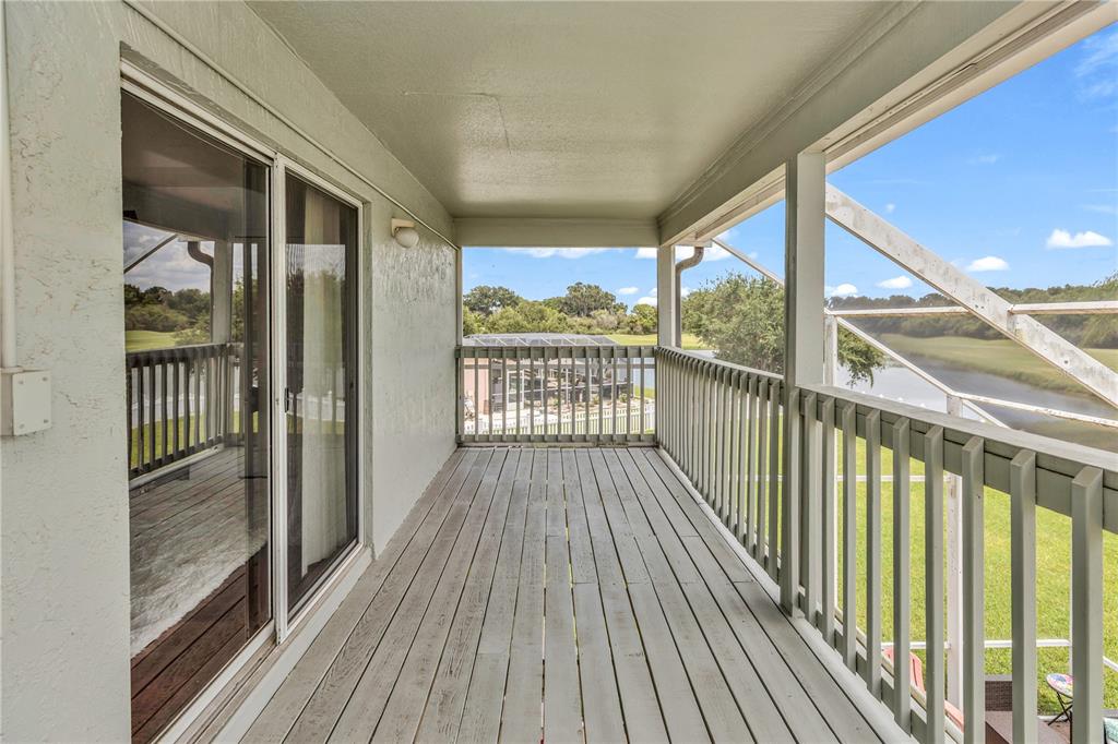 219 Strathmore Circle Kissimmee, FL 34744 - Photo 11 of 56