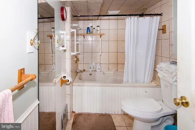 $249,900 | 330 East Broadway, Salem, NJ 08079