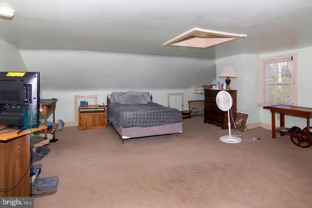 $249,900 | 330 East Broadway, Salem, NJ 08079