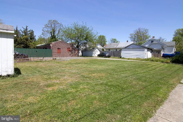 $249,900 | 330 East Broadway, Salem, NJ 08079