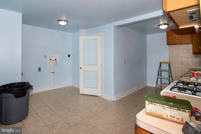 a view of a workspace