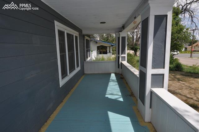 333 7th Street Hugo, CO 80821 - Photo 14 of 15 Gallery Image 14