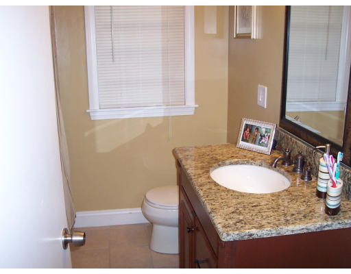 90 Edgewood Road Shrewsbury, MA 01545 - Photo 5 of 7 Gallery Image 5