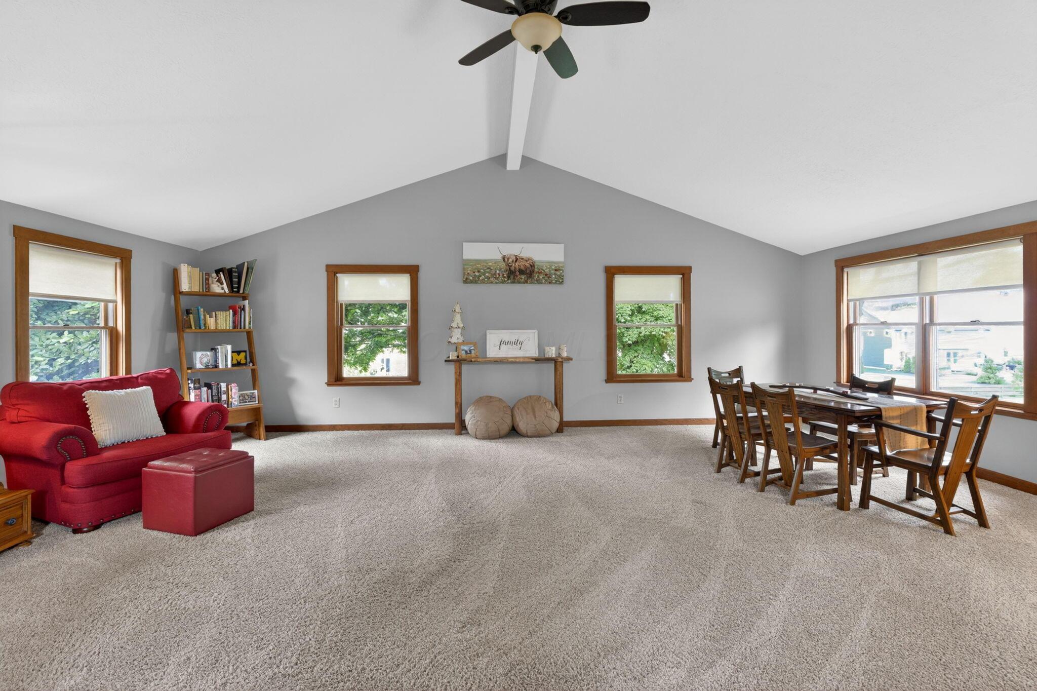 2717 Darling Road Blacklick, OH 43004 - Photo 43 of 63 43-web-or-mls-2717 Darling Rd - 43