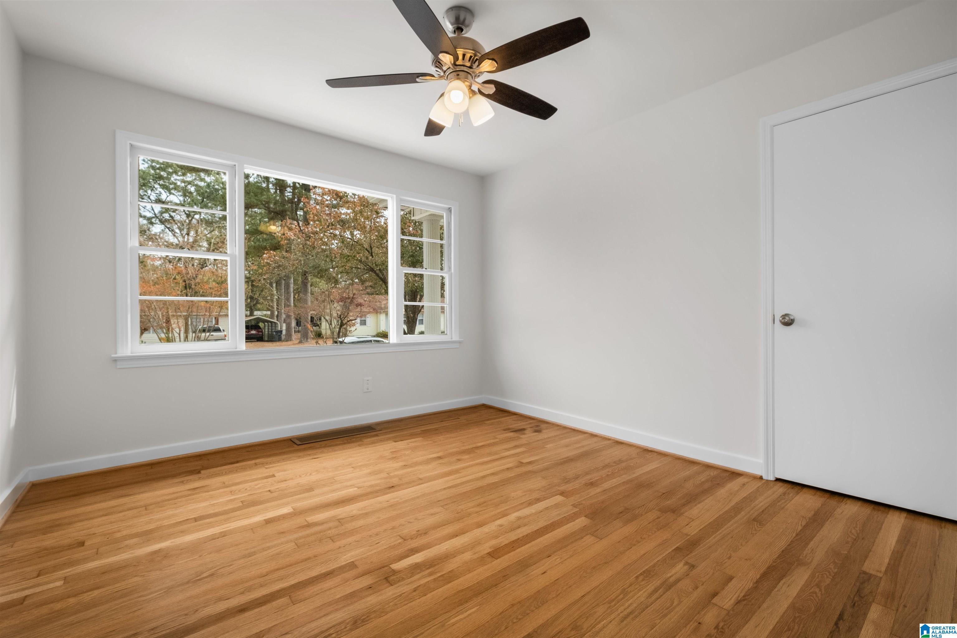 1212 Colonial Avenue Gardendale, AL 35071 - Photo 26 of 47