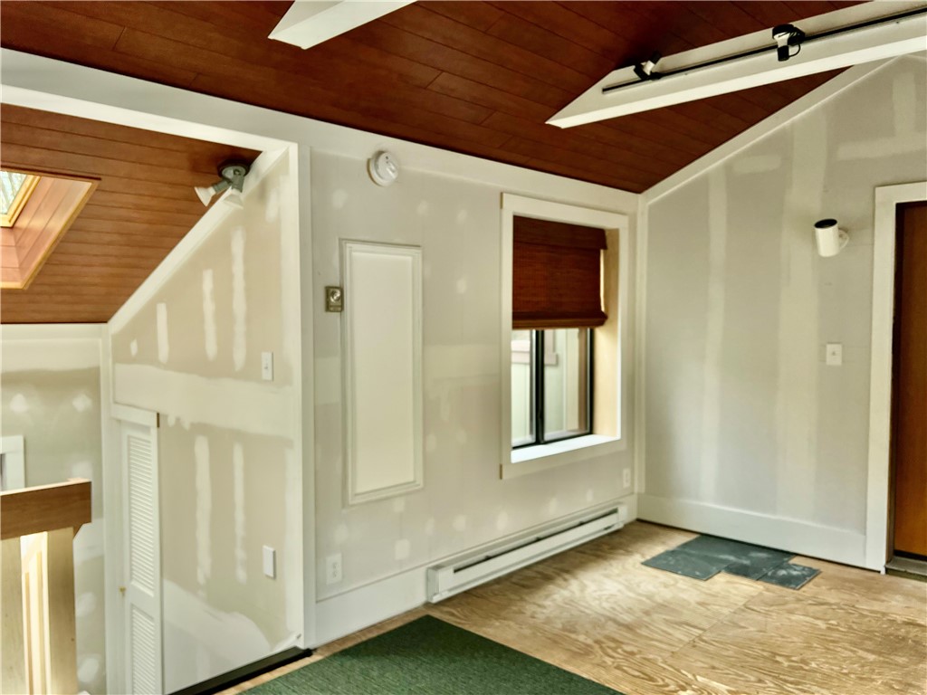 216 Opperman Road Butternuts, NY 13843 - Photo 11 of 50