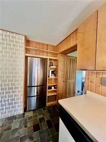 $419,000 | 216 Opperman Road, Butternuts, NY 13843