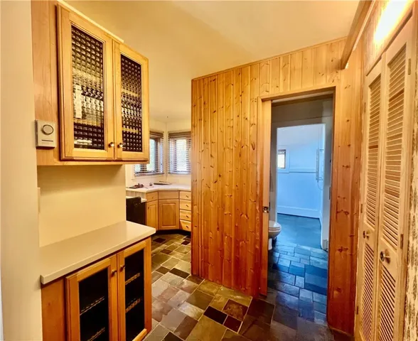 $419,000 | 216 Opperman Road, Butternuts, NY 13843