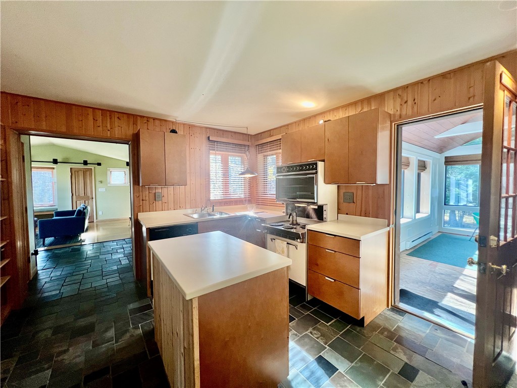 216 Opperman Road Butternuts, NY 13843 - Photo 15 of 50