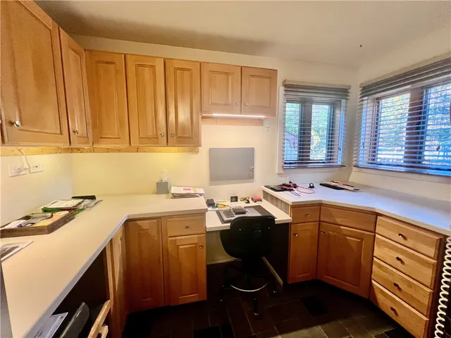 $419,000 | 216 Opperman Road, Butternuts, NY 13843