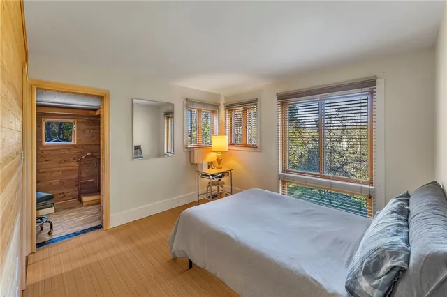 $419,000 | 216 Opperman Road, Butternuts, NY 13843