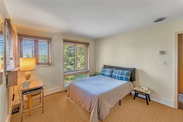 $419,000 | 216 Opperman Road, Butternuts, NY 13843