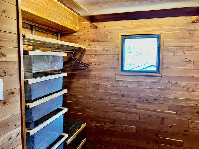 $419,000 | 216 Opperman Road, Butternuts, NY 13843