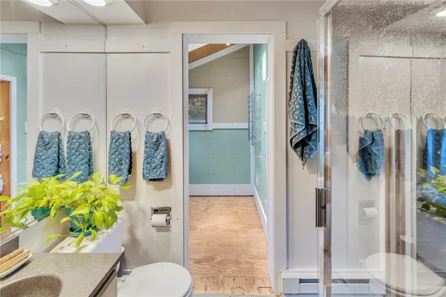 $419,000 | 216 Opperman Road, Butternuts, NY 13843