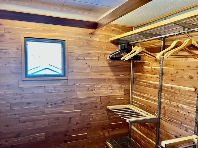 $419,000 | 216 Opperman Road, Butternuts, NY 13843