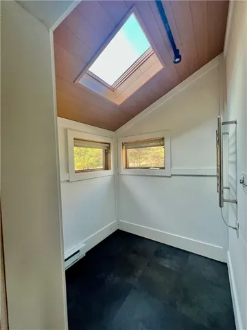 $419,000 | 216 Opperman Road, Butternuts, NY 13843