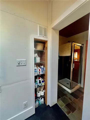 $419,000 | 216 Opperman Road, Butternuts, NY 13843