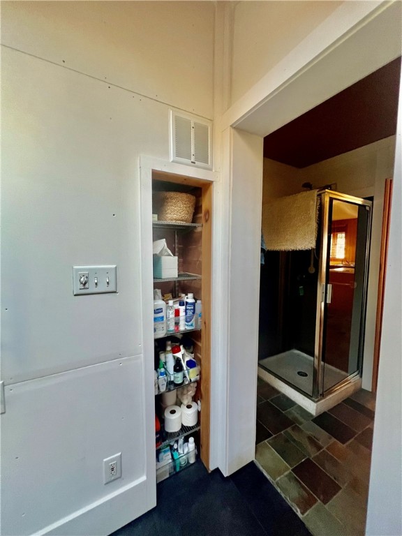 216 Opperman Road Butternuts, NY 13843 - Photo 27 of 50 Primary bath extension