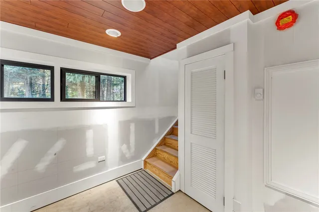 $419,000 | 216 Opperman Road, Butternuts, NY 13843