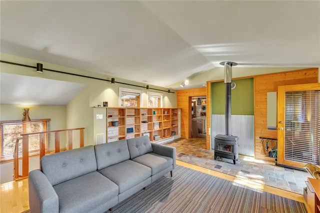 $419,000 | 216 Opperman Road, Butternuts, NY 13843