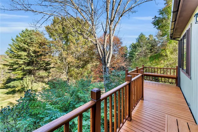 $419,000 | 216 Opperman Road, Butternuts, NY 13843