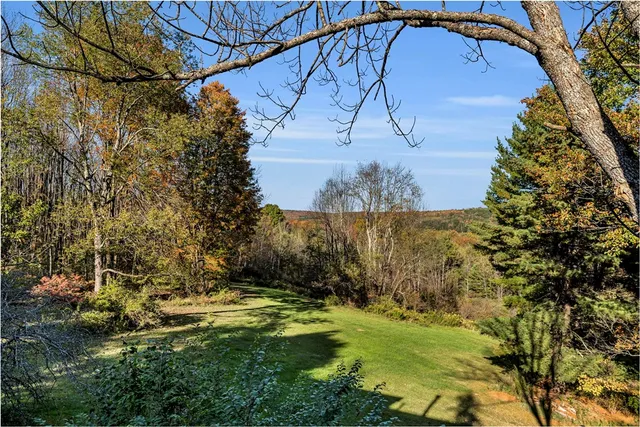 $419,000 | 216 Opperman Road, Butternuts, NY 13843