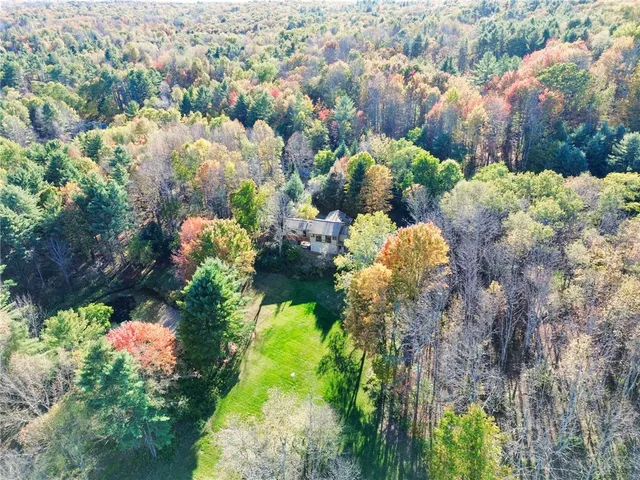 $419,000 | 216 Opperman Road, Butternuts, NY 13843