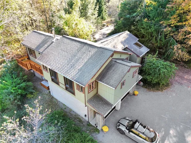 $419,000 | 216 Opperman Road, Butternuts, NY 13843