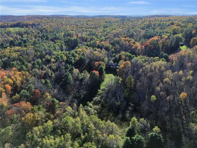 $419,000 | 216 Opperman Road, Butternuts, NY 13843