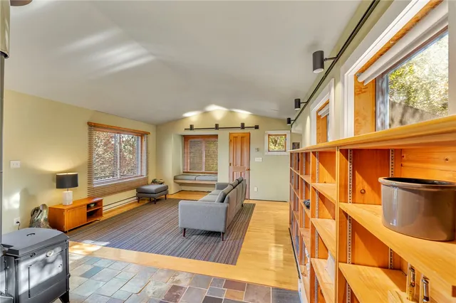 $419,000 | 216 Opperman Road, Butternuts, NY 13843