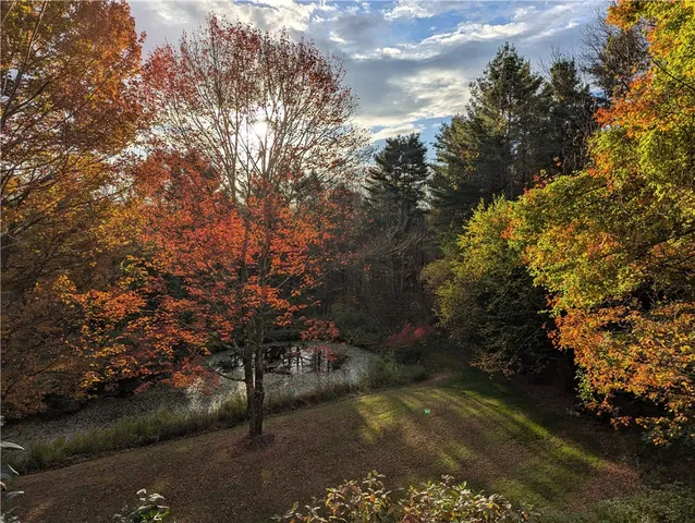 $419,000 | 216 Opperman Road, Butternuts, NY 13843