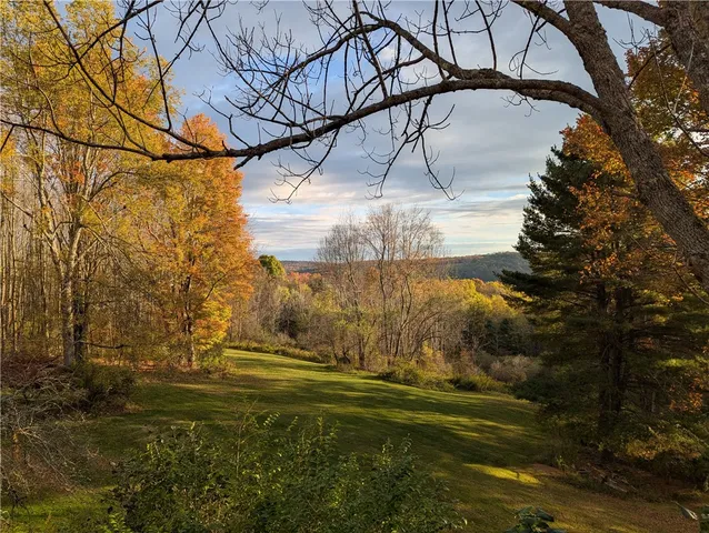 $419,000 | 216 Opperman Road, Butternuts, NY 13843