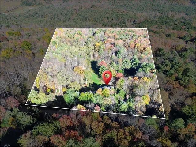 $419,000 | 216 Opperman Road, Butternuts, NY 13843